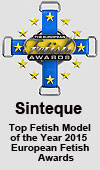banner_fetish_award